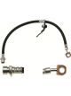 TRW Brake Hose Line