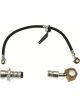 TRW Brake Hose Line