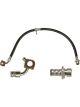 TRW Brake Hose Line