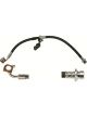 TRW Brake Hose Line