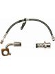 TRW Brake Hose Line