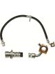 TRW Brake Hose Line
