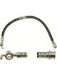 TRW Brake Hose Line