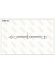 TRW Brake Hose Line