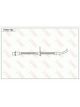 TRW Brake Hose Line