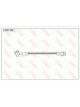 TRW Brake Hose Line