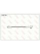 TRW Brake Hose Line