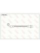 TRW Brake Hose Line