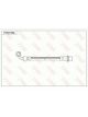 TRW Brake Hose Line
