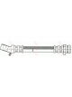 TRW Brake Hose Line