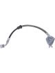 TRW Brake Hose Line
