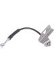 TRW Brake Hose Line