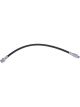 TRW Brake Hose Line