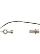 TRW Brake Hose Line