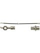 TRW Brake Hose Line