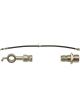 TRW Brake Hose Line