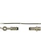 TRW Brake Hose Line