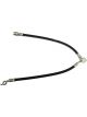 TRW Brake Hose Line