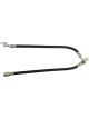 TRW Brake Hose Line