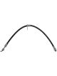 TRW Brake Hose Line