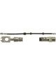 TRW Brake Hose Line