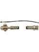 TRW Brake Hose Line