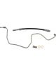 TRW Brake Hose Line