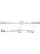 TRW Brake Hose Line