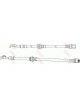 TRW Brake Hose Line