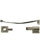 TRW Brake Hose Line