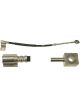 TRW Brake Hose Line