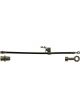 TRW Brake Hose Line