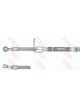 TRW Brake Hose Line