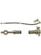 TRW Brake Hose Line