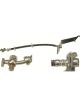 TRW Brake Hose Line
