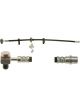 TRW Brake Hose Line