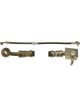 TRW Brake Hose Line