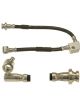 TRW Brake Hose Line