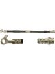 TRW Brake Hose Line