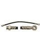 TRW Brake Hose Line