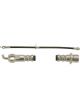 TRW Brake Hose Line