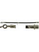 TRW Brake Hose Line