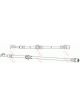 TRW Brake Hose Line