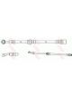 TRW Brake Hose Line