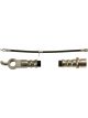 TRW Brake Hose Line