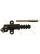 TRW Clutch Slave Cylinder