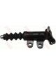 TRW Clutch Slave Cylinder
