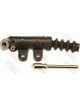 TRW Clutch Slave Cylinder