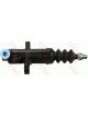 TRW Clutch Slave Cylinder
