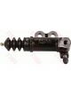TRW Clutch Slave Cylinder